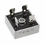Comchip Technology_KBPC5008-G_BRIDGE RECT 1PHASE 800V 50A KBPC