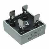 Comchip Technology_KBPC5010-G_BRIDGE RECT 1PHASE 1KV 50A KBPC