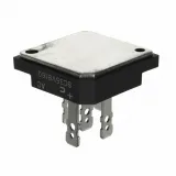 Comchip Technology_SC35VB160-G_BRIDGE RECT 3P 1.6KV 35A SCVB