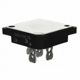 Comchip Technology_SC35VB80-G_BRIDGE RECT 3PHASE 800V 35A SCVB