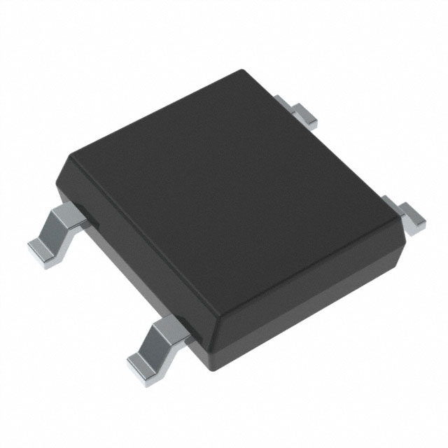 Comchip Technology_TB10S-G