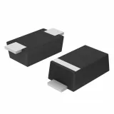 Comchip Technology_TV02W101-G_TVS DIODE 100VWM 162VC SOD123