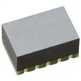 Connor Winfield_DOC020F-025.0M_XTAL OSC OCXO 25.0000MHZ LVCMOS