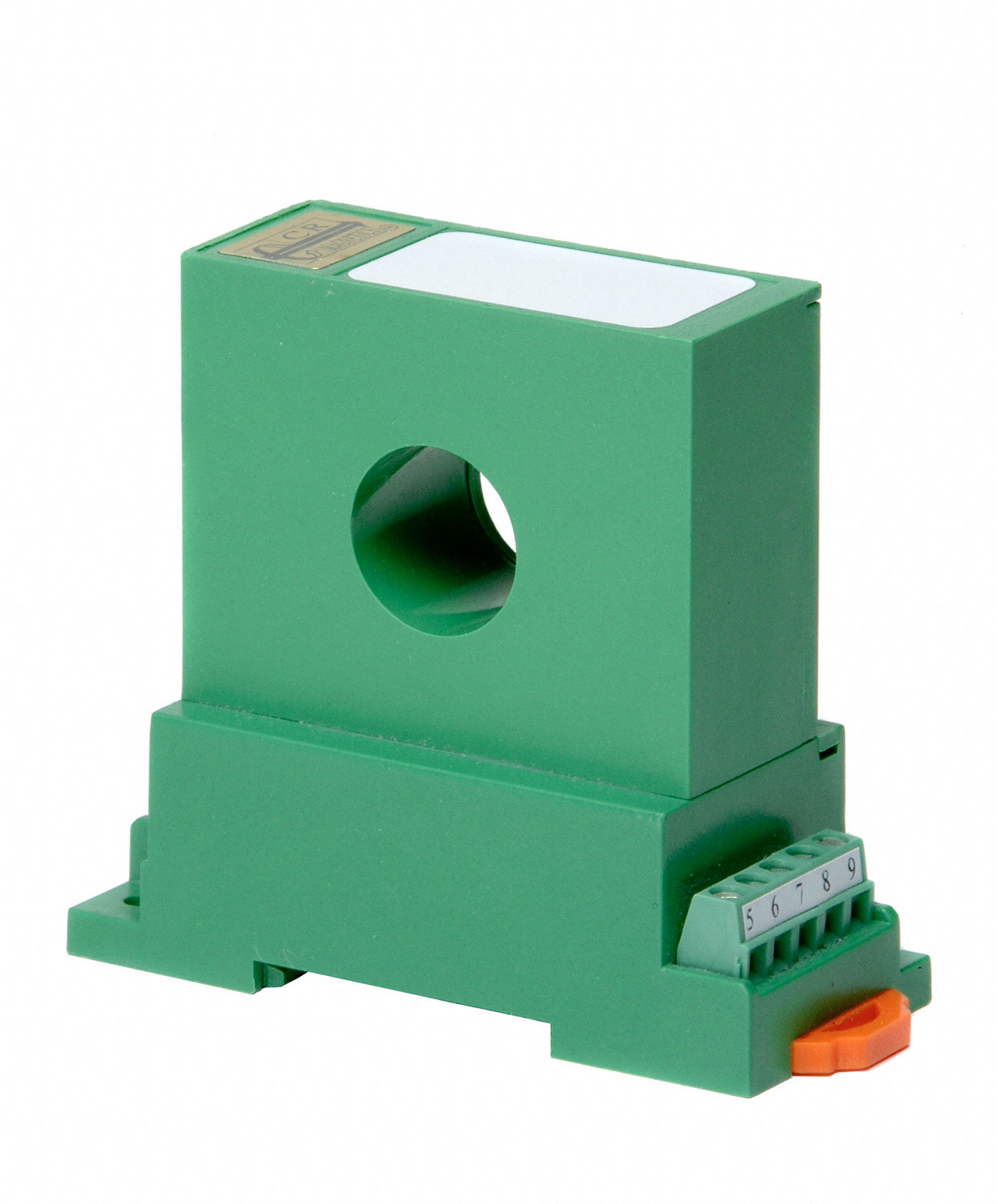 CR Magnetics, Inc._CR4120S-15