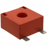 Crouzet_26852304_CONTROL ACCESS CURRENT TRNSFRMR