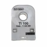 Crouzet_74525305_SENSOR CURRENT 100A BI  MOD