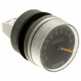 Crouzet_79238250_CONTROL POTENTIOMETER 470K PANEL