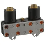 Crouzet_81281010_MICROVALVE SERIES POSITION DETECTORS
