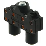 Crouzet_81281504_POSITION DETECTOR 3/2 NC ROD MNT