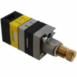 Crouzet_81502110_VACUUM SWITCH NEG OUT SUBBASE MT