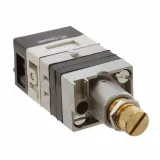 Crouzet_81505160_SWITCH POSITIVE OUT SUB-BASE MNT