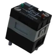 Crouzet_81505435_POS DET REL NEG OUT SUBBASE MNT