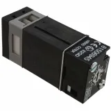 Crouzet_81506945_FREQ GENERATOR SUB-BASE MOUNT