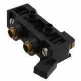 Crouzet_81513001_SUB-BASE INTERMEDIATE DIN RAIL