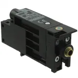 Crouzet_81513509_SWITCH PRESSURE OPERATED DIN RL