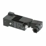 Crouzet_81513510_SWITCH PRES OPERATED SUB-BASE MT
