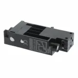 Crouzet_81513522_SWITCH VACUUM OPERATED DIN RAIL