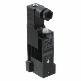 Crouzet_81513527_SWITCH VACUUM OPERATED SUBBASE