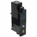 Crouzet_81513530_SWITCH PRESSURE OPERATED DIN RL