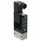 Crouzet_81513535_Controllers PNE PRESSURE SW-ADJ