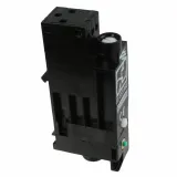 Crouzet_81513552_SWITCH PRESSURE OPERATED DIN RL