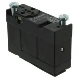 Crouzet_81513600_CONTROL VALVE 3/2 NO SUB-BASE MT