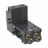 Crouzet_81517106_SUB-BASE DIN RAIL