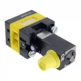 Crouzet_81519777_SOLENOID VALVE 3/2 NC SUBBASE MT