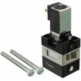Crouzet_81519832_Solenoids 24V DC NO SOL VLV LOGIC MT