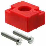 Crouzet_81520601_PLUG ELEMENT SUB-BASE MOUNT
