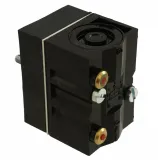 Crouzet_81523201_MEMORY ELEMENT 4/2 SUB-BASE MNT