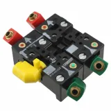 Crouzet_81542002_SUB-BASE DIN RAIL