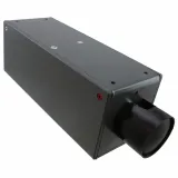 Crouzet_81580504_CONTROL RELAY 2-HAND START CHAS