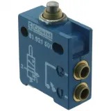 Crouzet_81921501_POSITION DETECT 3/2 NC CHAS MNT