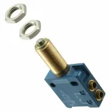 Crouzet_81921505_DIRECTIONAL CONTROL VALVE