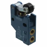 Crouzet_81921806_POSITION DETECT 3/2 NC CHAS MNT