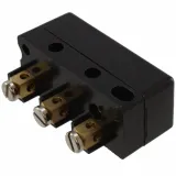 Crouzet_831180C1.0_SWITCH SNAP ACTION 10A SCRW NONE