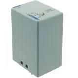 Crouzet_84870403_CNTRL LIQ LEV 120VAC SOCKETABLE