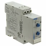 Crouzet_84872034_Controllers EUH CNTRL VOLT RNG 10 600V 230VAC