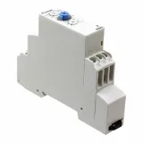 Crouzet_88827185_RELAY TIME DELAY 100HRS 8A 250V