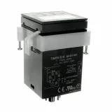 Crouzet_88857607_CROUZET CONTROL         88857607             DIGITAL MULTIFUNCTION TIMER