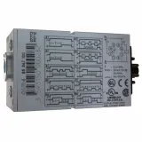 Crouzet_88867100_Time Delay Relay, 8A Rated Current