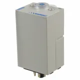Crouzet_88867105_TIMER, MULTIFUNCTION