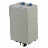 Crouzet_88867155_RELAY TIME DELAY 100HRS 10A 250V