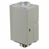 Crouzet_88867305_CROUZET CONTROL   88867305   ELECTROMECHANICAL MULTIFUNCTION TIMER