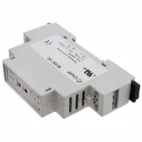 Crouzet_88950152_CONTROL LOGIC TEMP CNVRT 0-100C