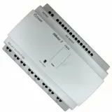 Crouzet_88970031_CONTROL LOGIC 12 IN 8 OUT 24V