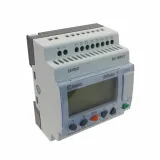 Crouzet_88970042_CONTROL LOGIC 8 IN 4 OUT 24V