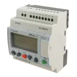 Crouzet_88970044_CONTROL LOGIC 8 IN 4 OUT 24V