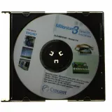 Crouzet_88970103_SOFTWARE SPEC BLOCK/MILLENIUM 3